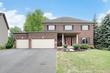 1009 overlook dr, carver,  MN 55315