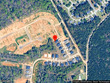 235 murray falls lane, chapin,  SC 29036