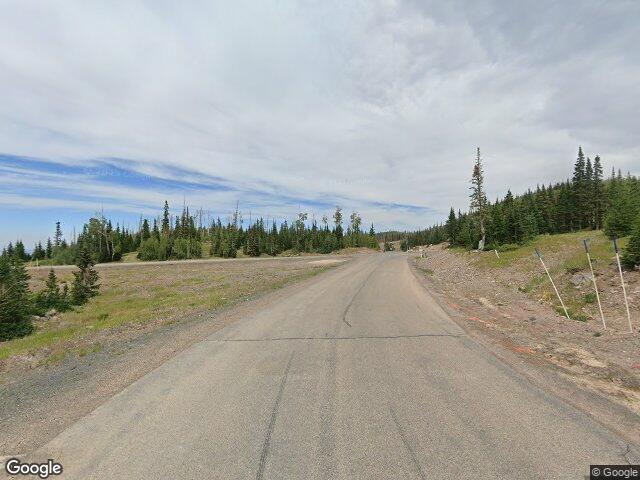 89 e steam engine dr apt 6a
                                ,Unit Apt 6A, brian head,  UT 84719