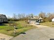 100 n fred cir, kenly,  NC 27542