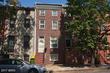 2008 bank st, baltimore,  MD 21231