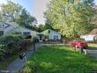 289 donald ave, schenectady,  NY 12304