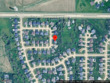6911 springwood pl nw, cedar rapids,  IA 52405