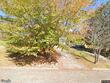 102 12th st nw, pulaski,  VA 24301