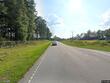 0 bells highway & jones swamp highway, walterboro,  SC 29488