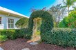 7914 se osprey st, hobe sound,  FL 33455