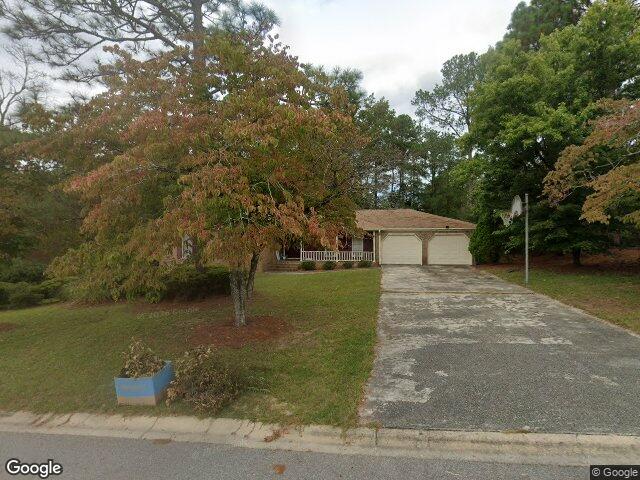 108 windwood dr, elgin,  SC 29045