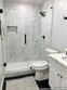 6202 carnation ter, austin,  TX 78741