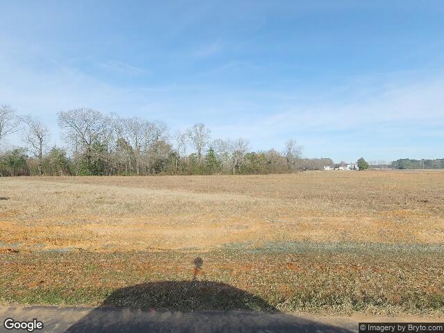 122 continental lane, smithfield,  NC 27577