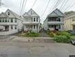 48 elm st, schenectady,  NY 12304