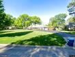 8446 linden ln, prairie village,  KS 66207
