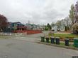  marysville,  WA 98270