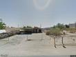  joshua tree,  CA 92252