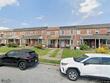 345 gusryan st, baltimore,  MD 21224