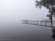 3325 doctors lake dr
                                ,Unit 1, orange park,  FL 32073