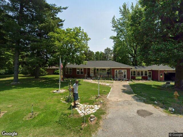  belleville,  IL 62223