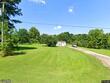 841 turner rd, martin,  TN 38237