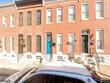 1717 clarkson st, baltimore,  MD 21230