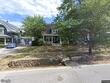 317 se grand ave, lees summit,  MO 64063