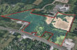 e st charles road, columbia,  MO 65202