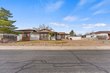 2121 n cobble creek drive, cedar city,  UT 84721