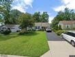 5824 floyd st, mission,  KS 66202