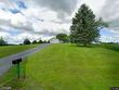 3 airport rd, bethel,  PA 19507