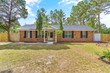 209 riverland dr, currie,  NC 28435