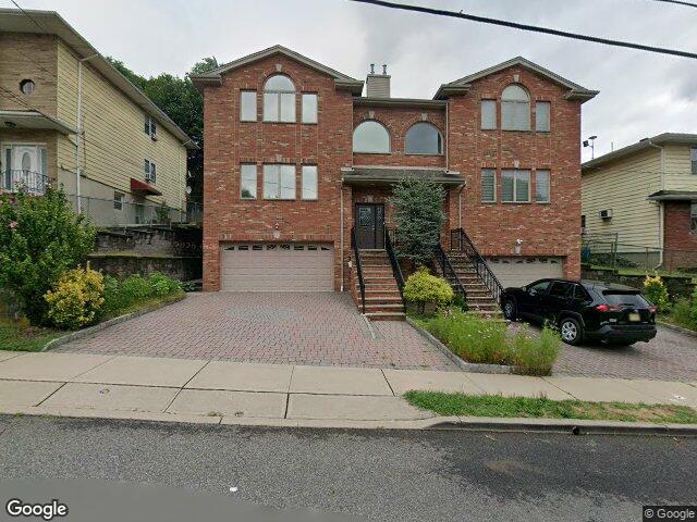 212 7th street # a
                                ,Unit # A, palisades park,  NJ 07650