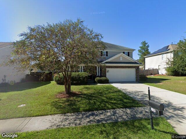 158 rivendale dr, columbia,  SC 29229
