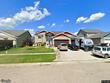 23 harmony blvd, surrey,  ND 58785