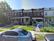 4013 norfolk ave, baltimore,  MD 21216