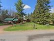  eagle river,  WI 54521