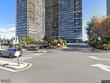 300 winston dr apt 502
                                ,Unit Apt 502, cliffside park,  NJ 07010