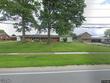 433 state st #435
                                ,Unit 435, wadsworth,  OH 44281