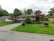 3520 shady bend dr, independence,  MO 64052