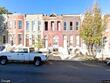 710 n monroe st, baltimore,  MD 21217