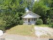 410 graymont ave, columbia,  SC 29205