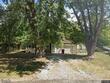 1705 summit dr, oak grove,  MO 64075