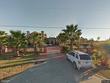 8625 thomas rd, orange,  TX 77630