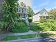 304 w cold spring ln, baltimore,  MD 21210