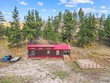 640 harper coulee rd, roundup,  MT 59072