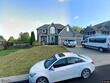 2312 sw westminster dr, lees summit,  MO 64082