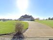 84 deves rd, montgomery city,  MO 63361