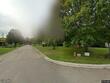 2006 pine st, peru,  IL 61354