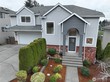 314 s 20th pl, renton,  WA 98055