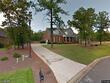 100 walnut wood tri, blythewood,  SC 29016