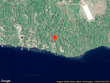 322 thomas rd, sangerville,  ME 04479