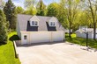 6286 w south lake gage dr, angola,  IN 46703