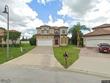  haines city,  FL 33844
